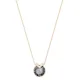 SWAROVSKI - Collier SWAROVSKI - 1